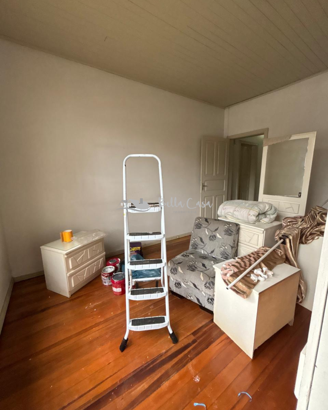 Bella Casa Imobiliário