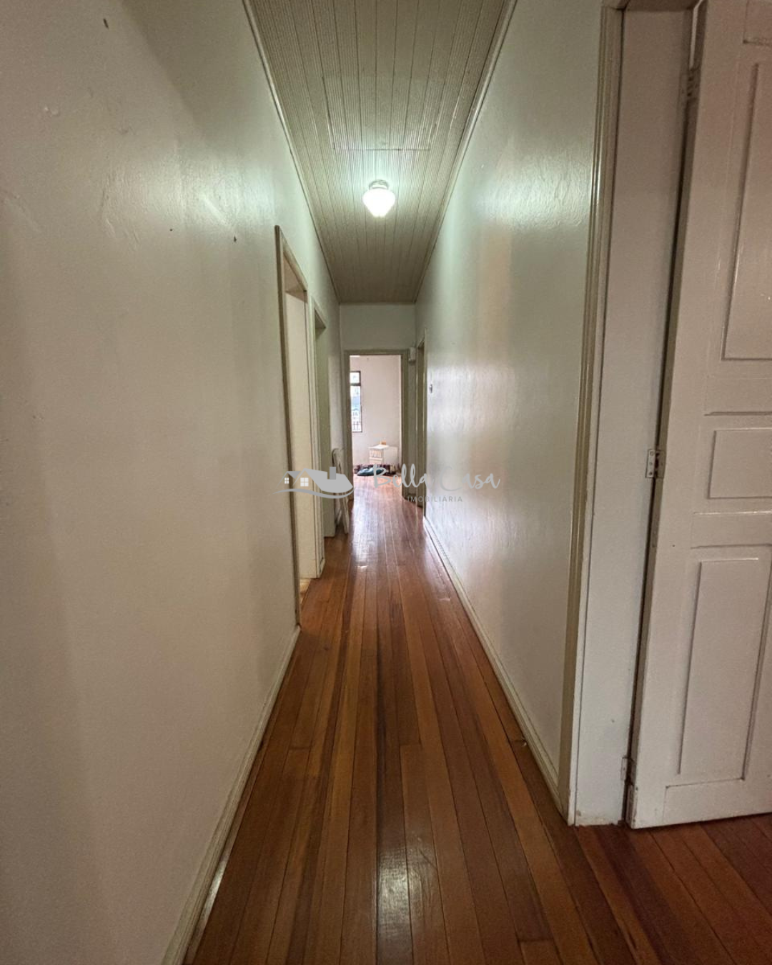 Bella Casa Imobiliário