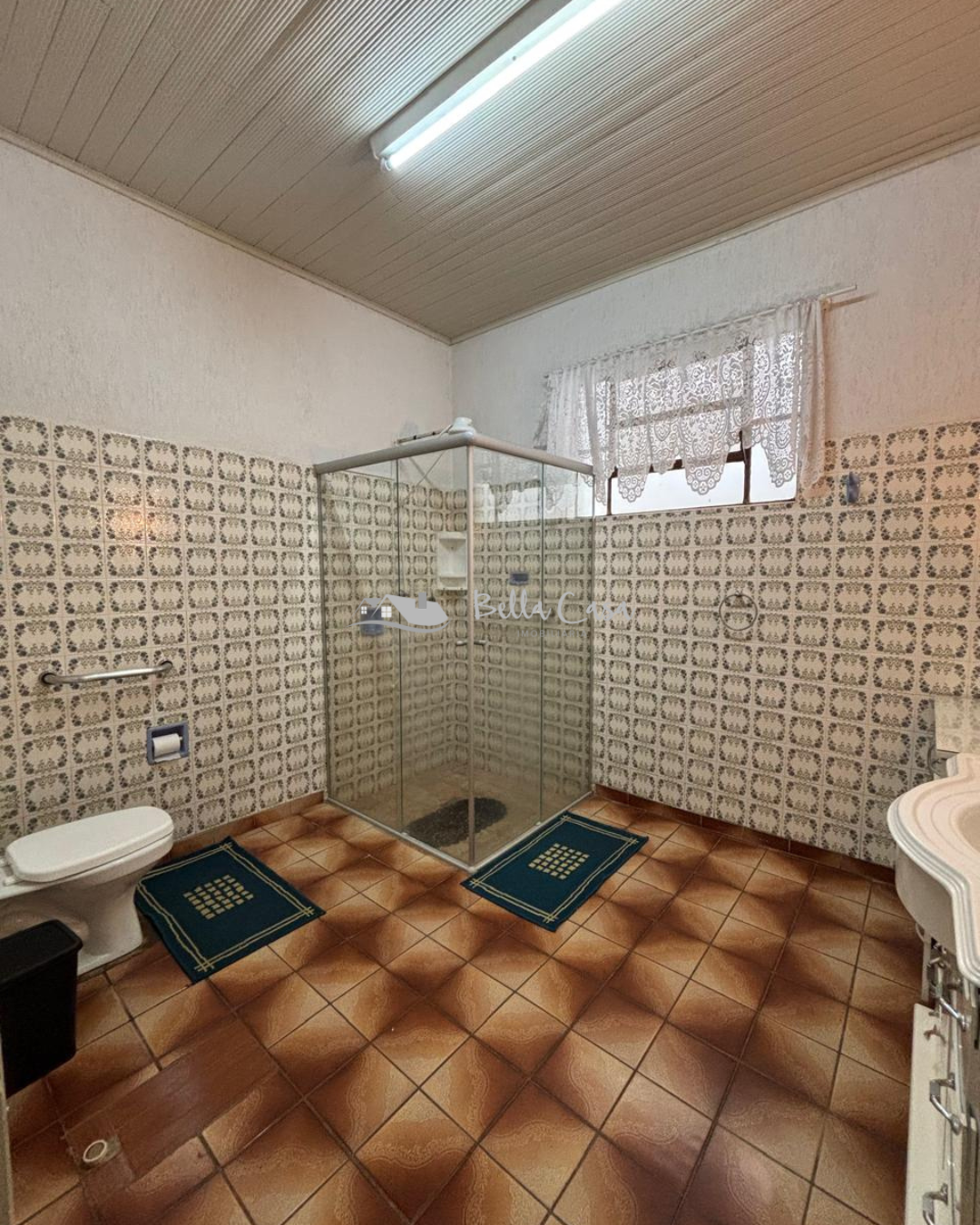 Bella Casa Imobiliário