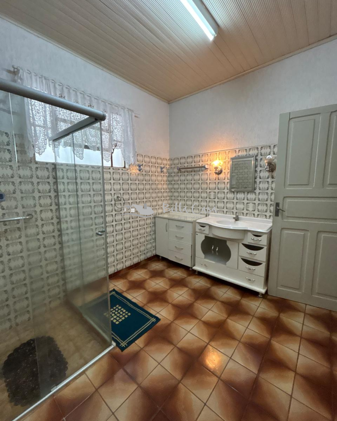 Bella Casa Imobiliário