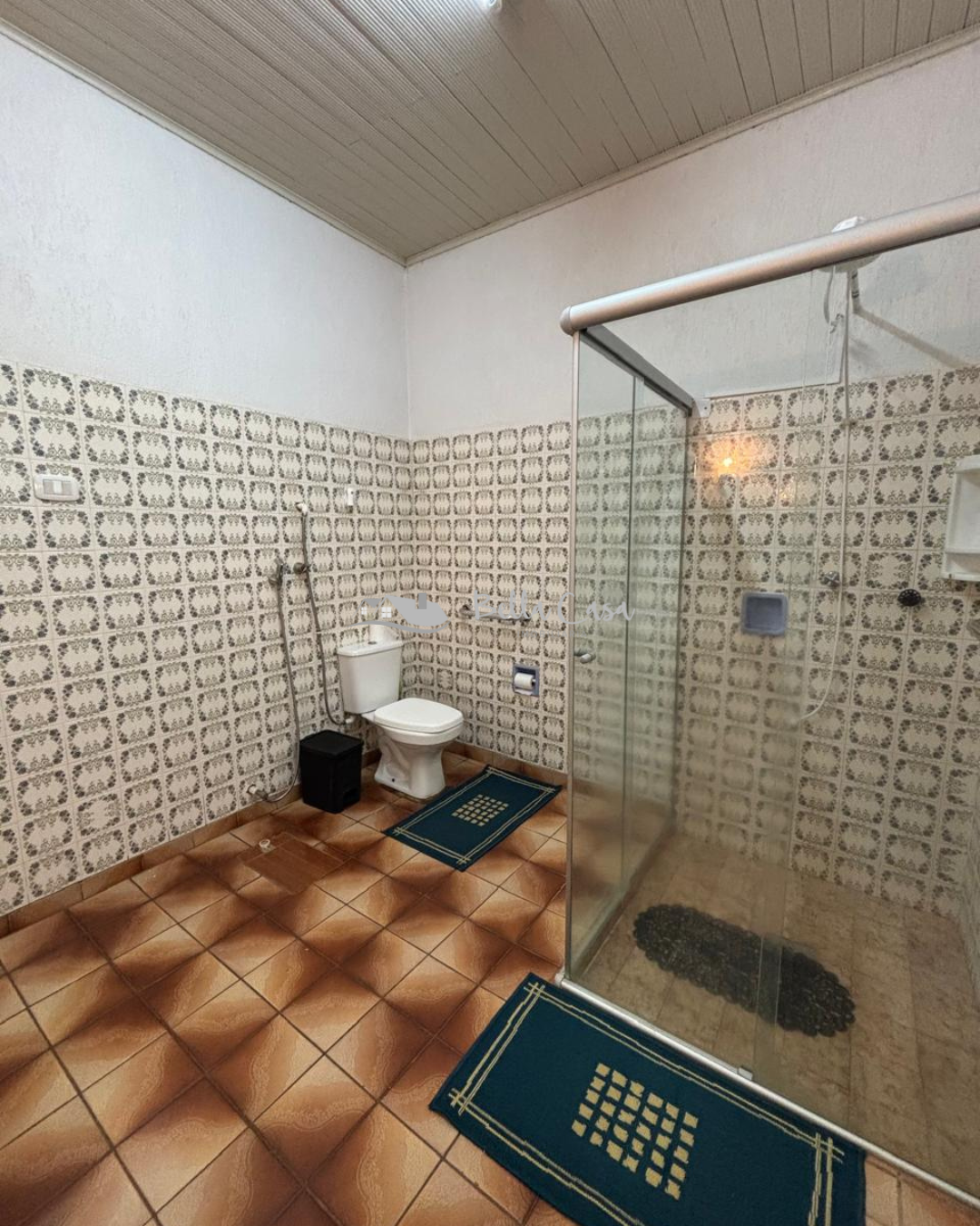 Bella Casa Imobiliário
