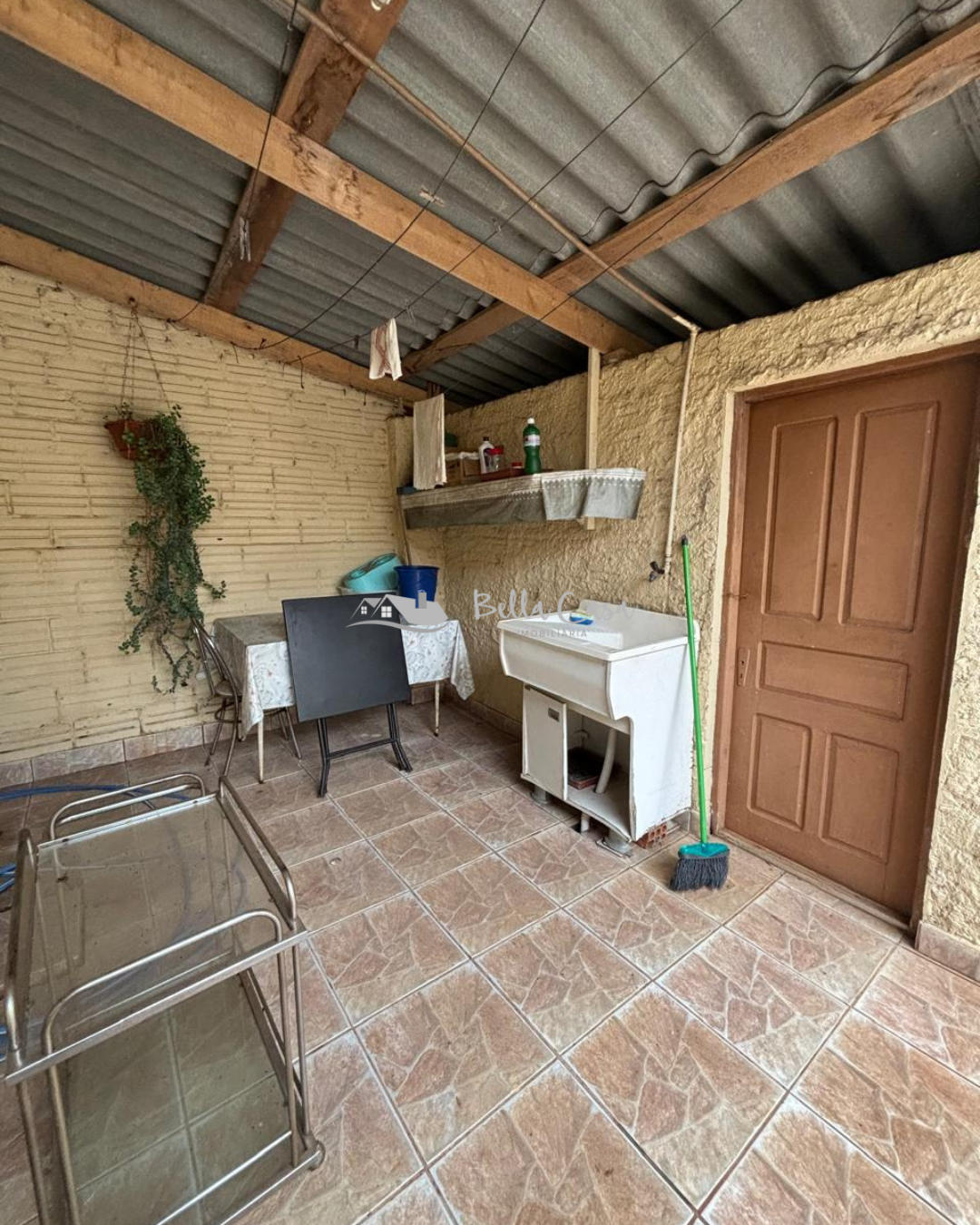 Bella Casa Imobiliário
