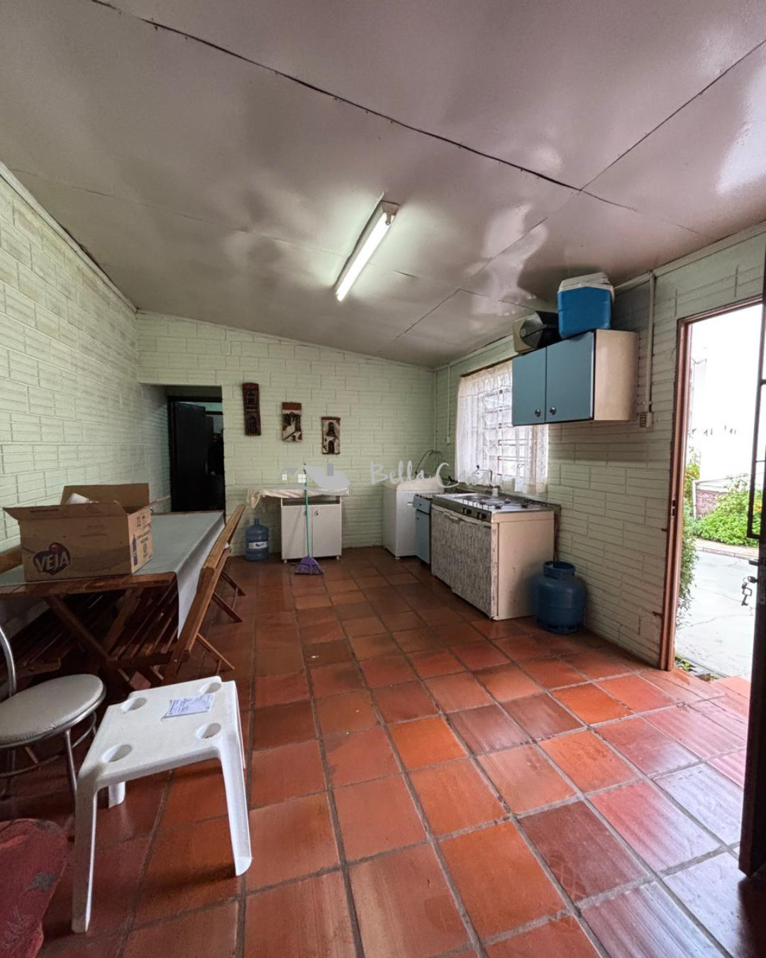 Bella Casa Imobiliário