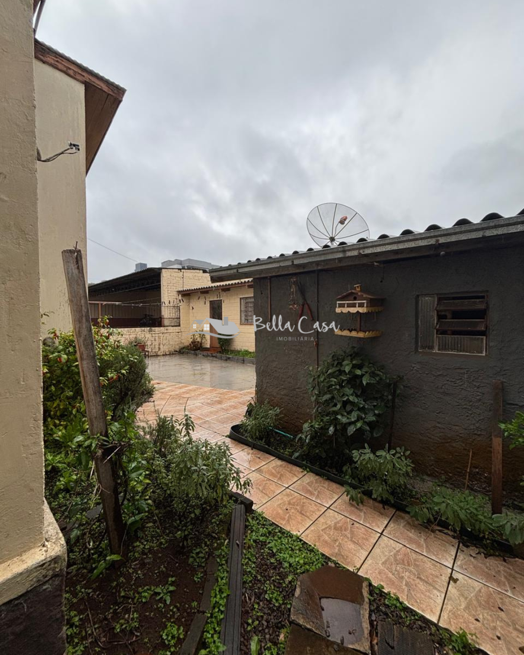 Bella Casa Imobiliário