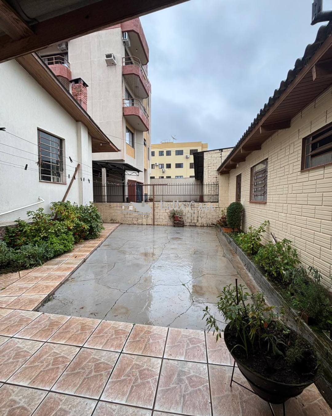 Bella Casa Imobiliário