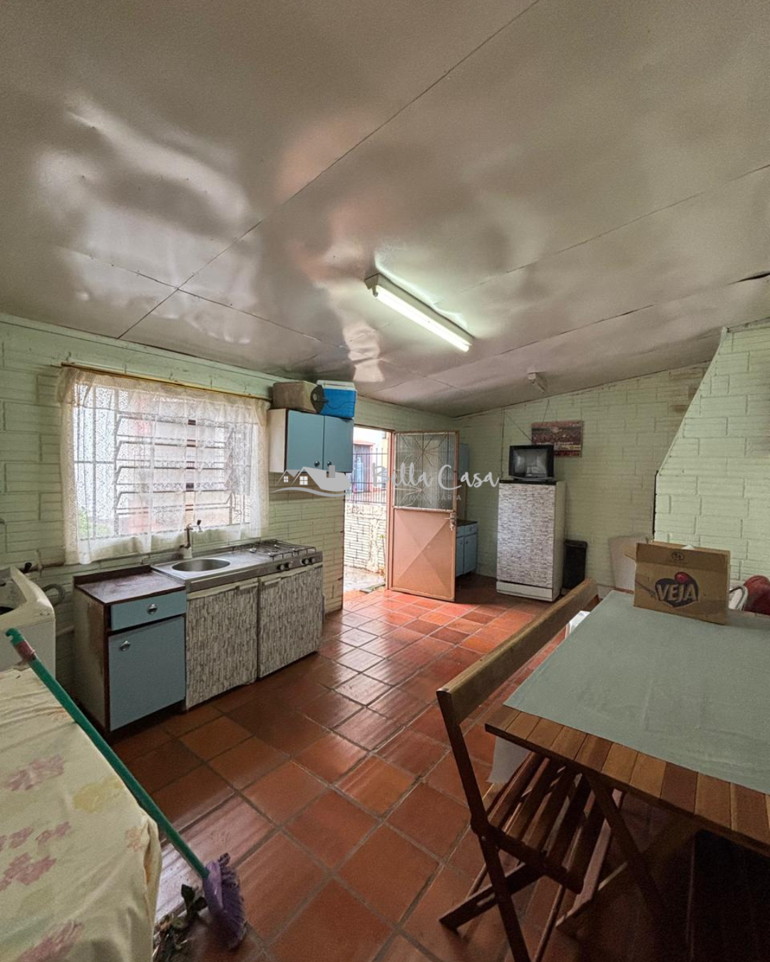 Bella Casa Imobiliário