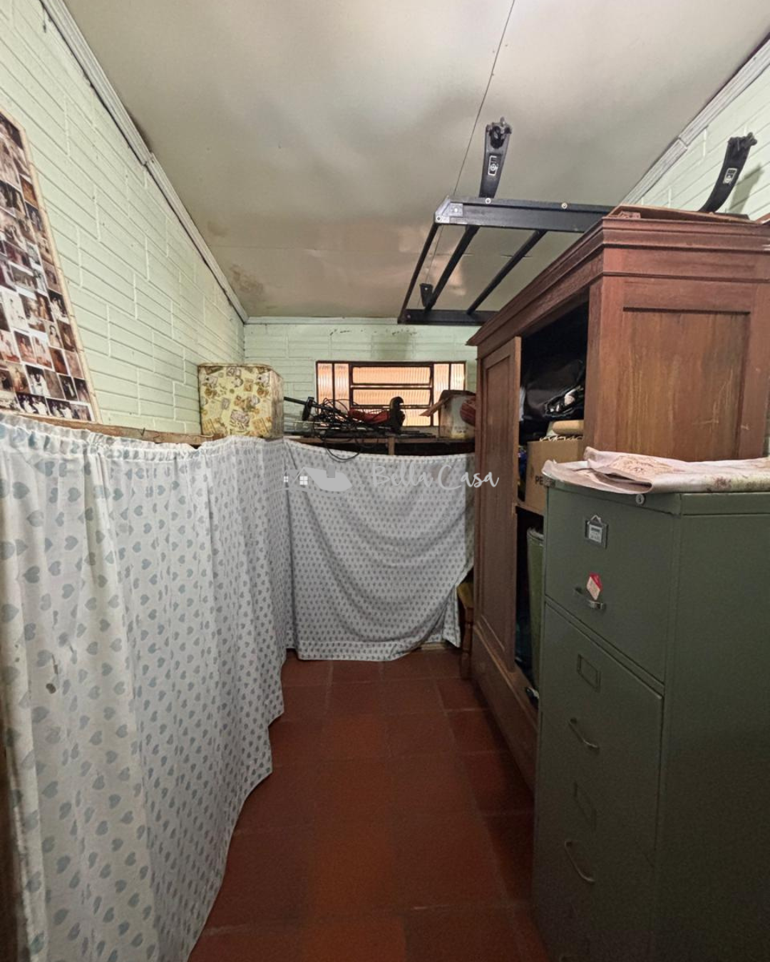 Bella Casa Imobiliário