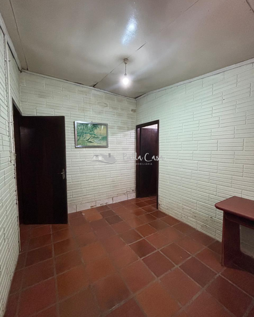 Bella Casa Imobiliário