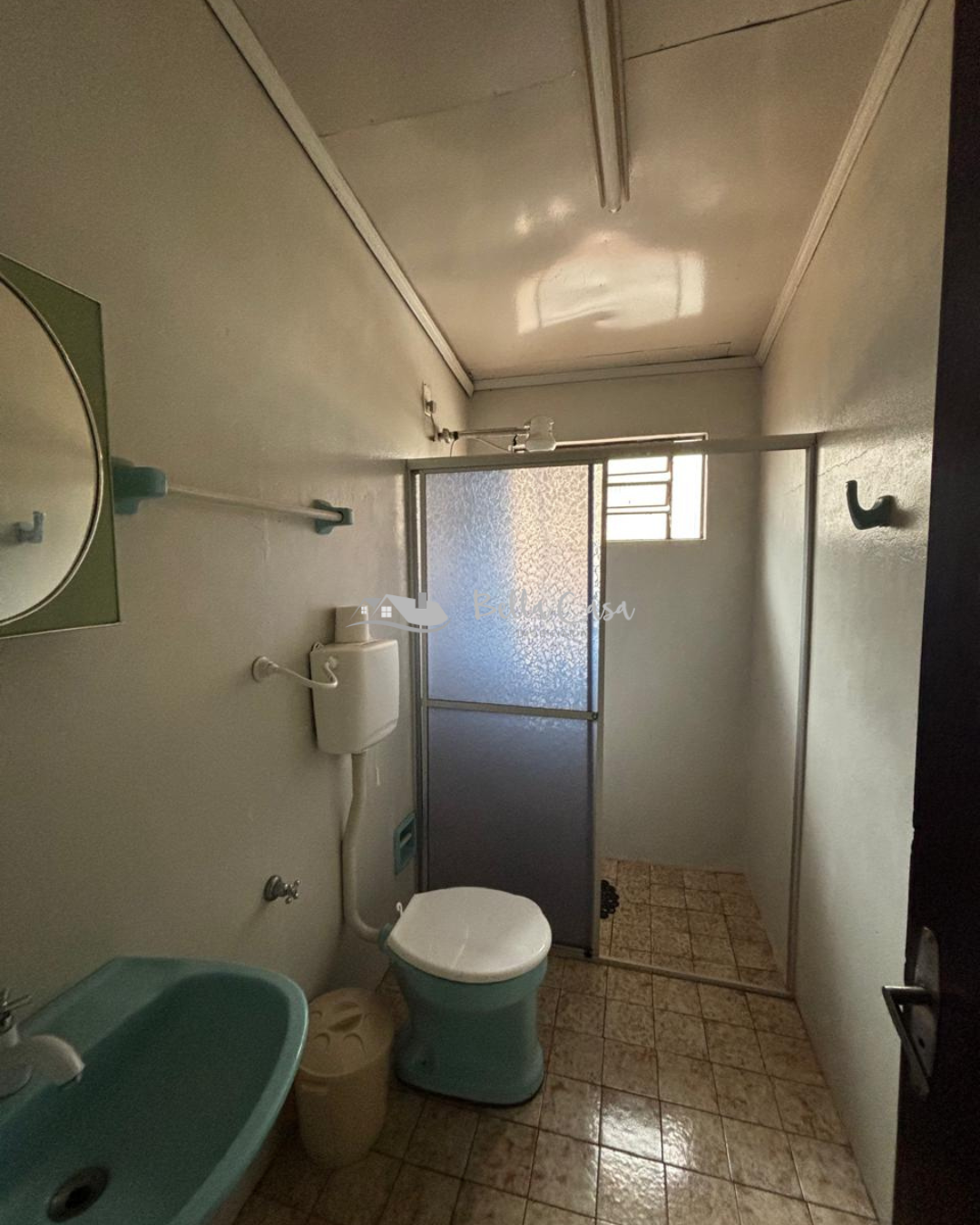 Bella Casa Imobiliário