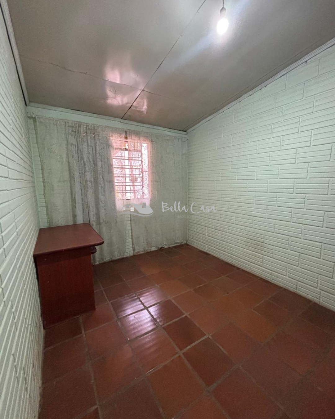 Bella Casa Imobiliário