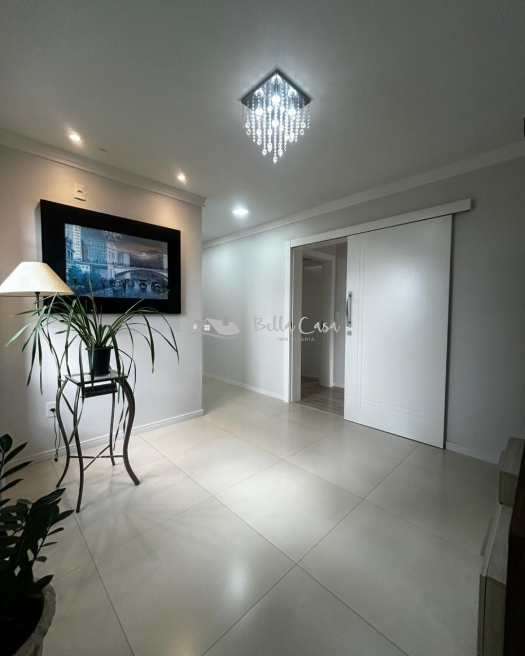 Bella Casa Imobiliário