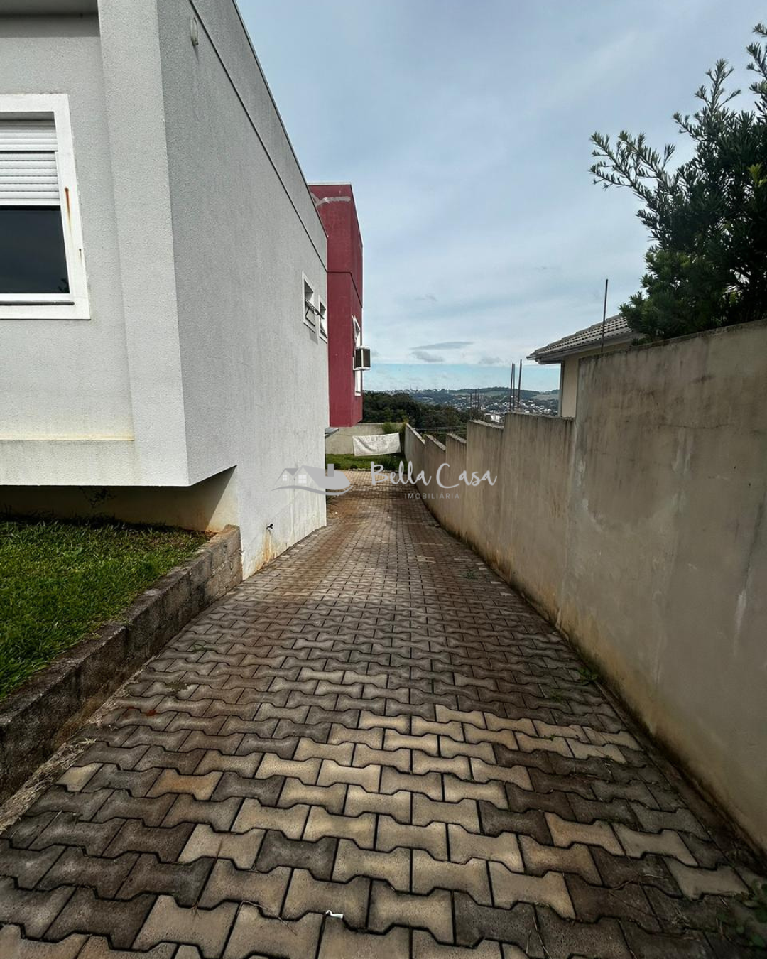 Bella Casa Imobiliário