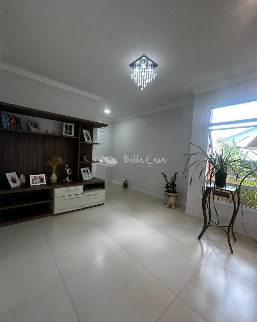 Bella Casa Imobiliário