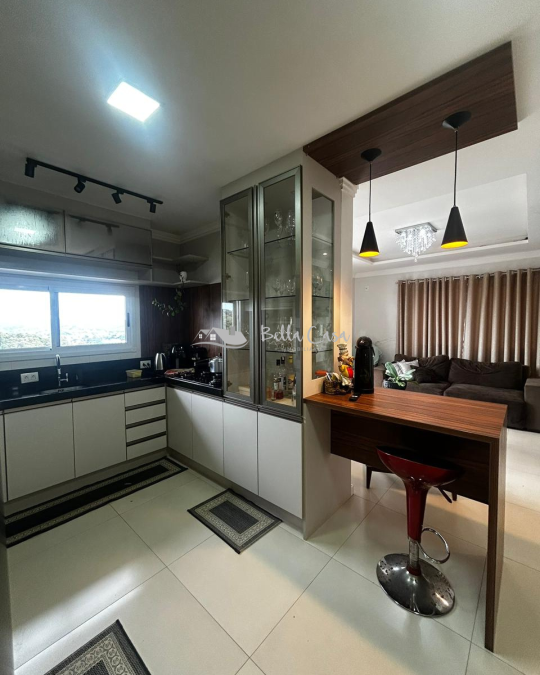 Bella Casa Imobiliário