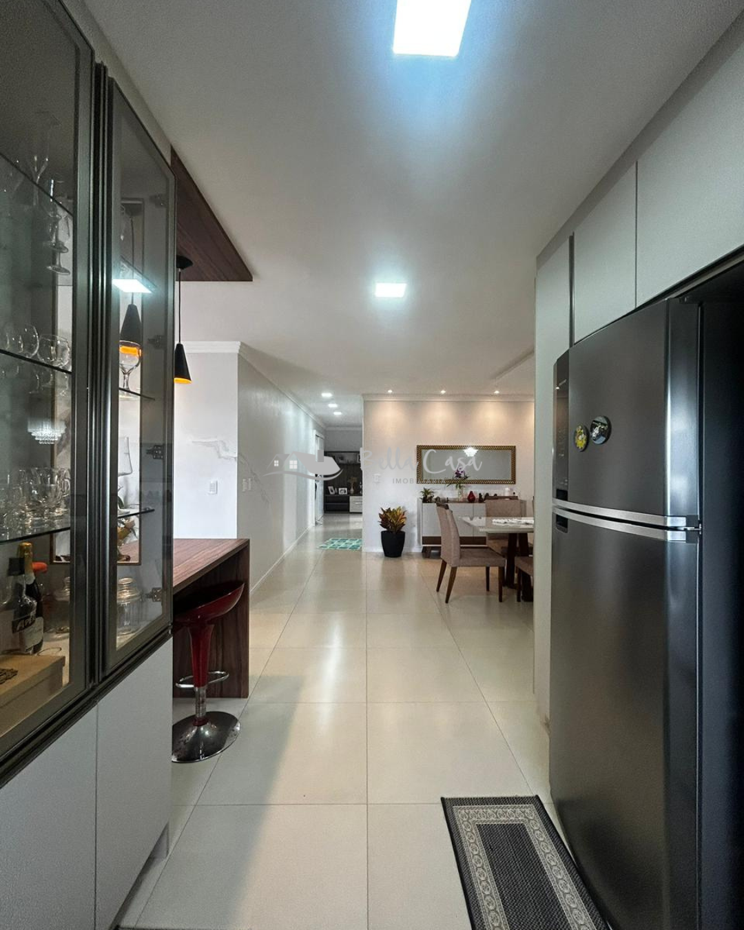 Bella Casa Imobiliário