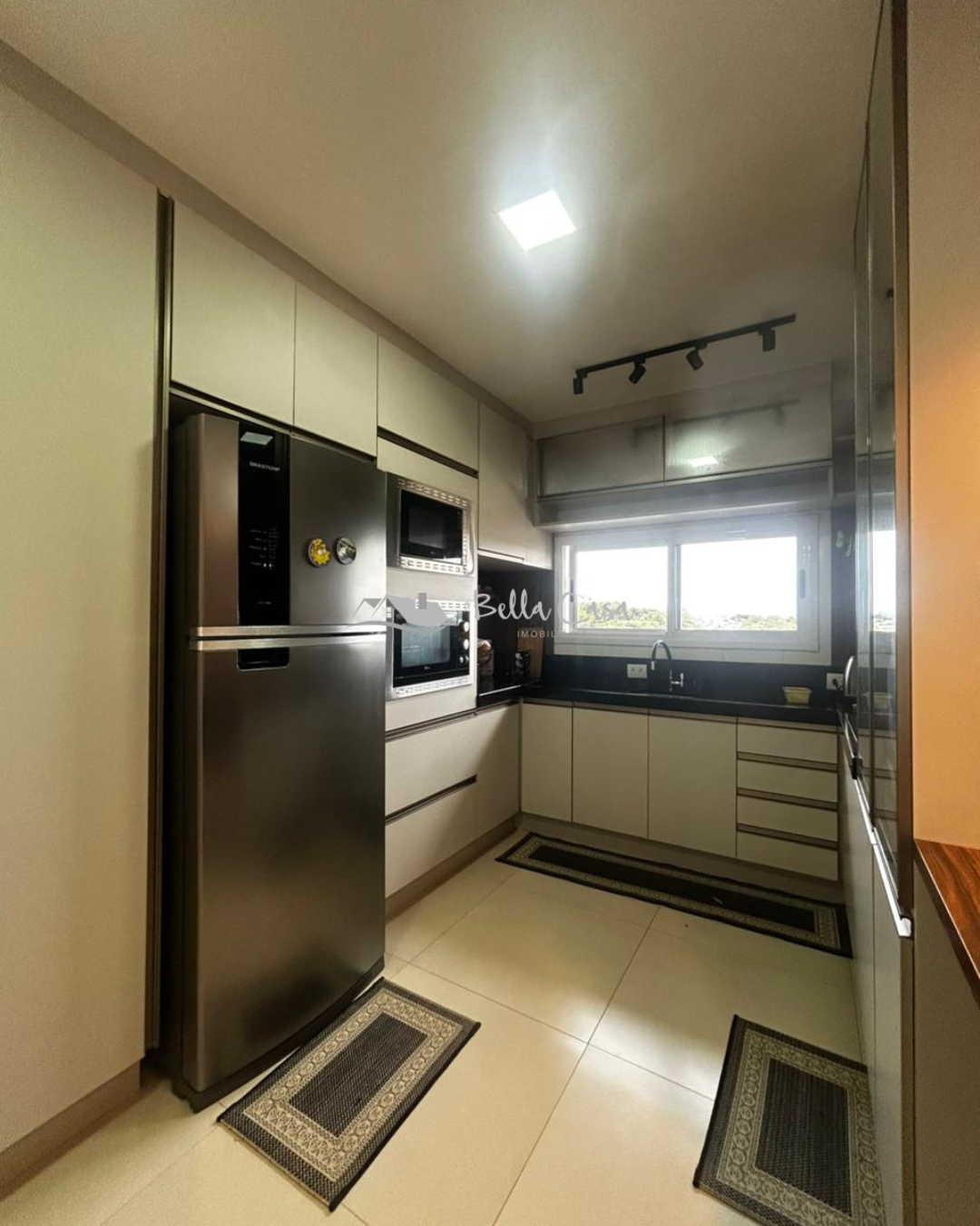 Bella Casa Imobiliário