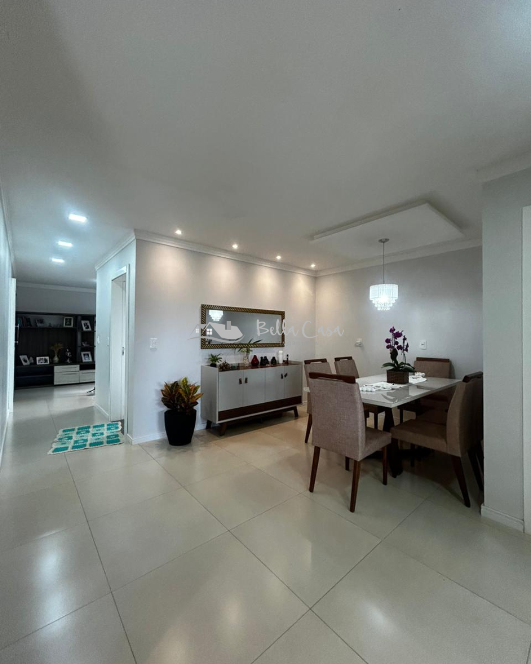Bella Casa Imobiliário