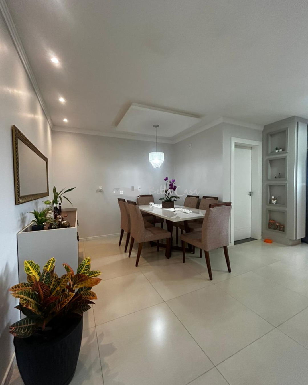 Bella Casa Imobiliário