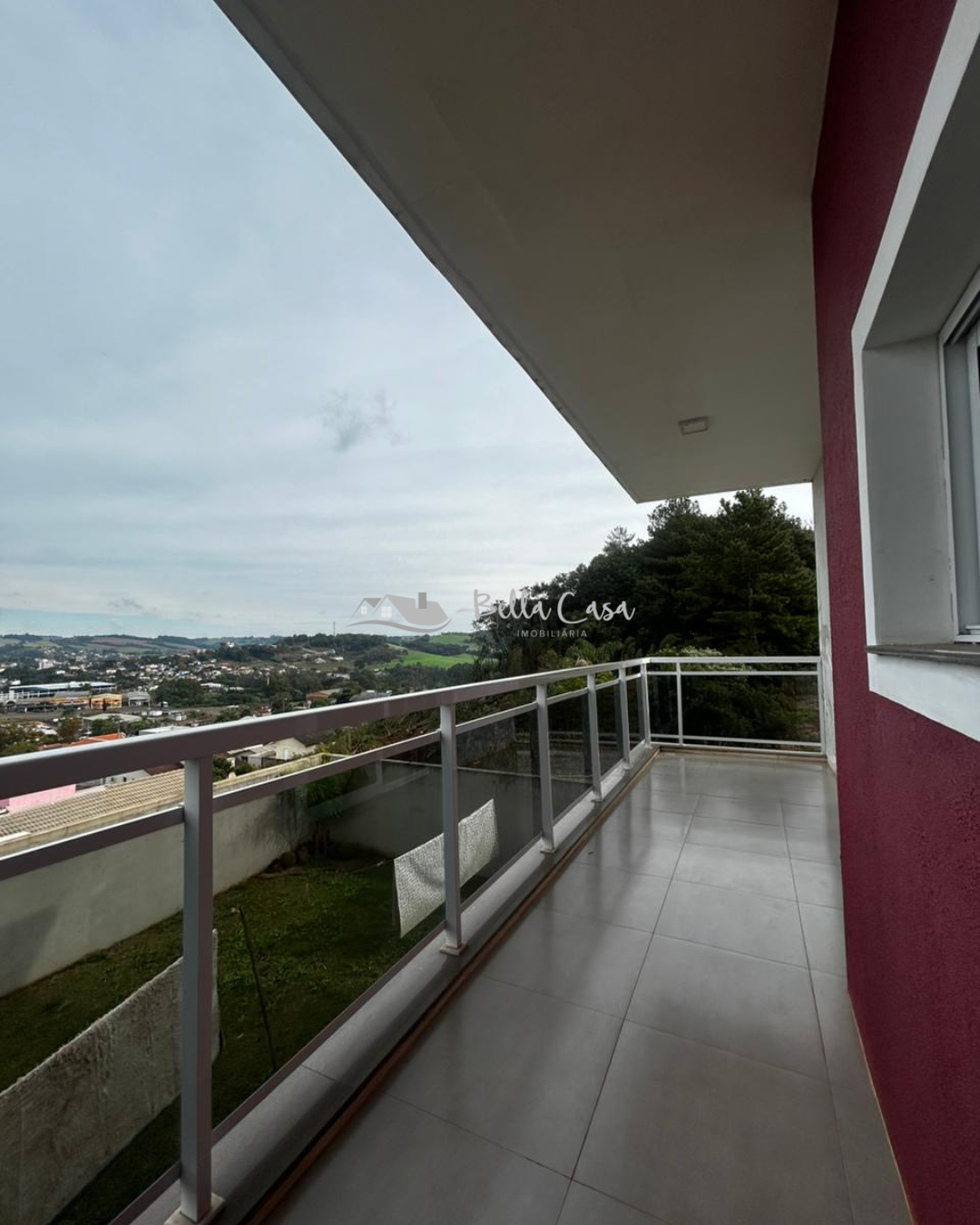 Bella Casa Imobiliário