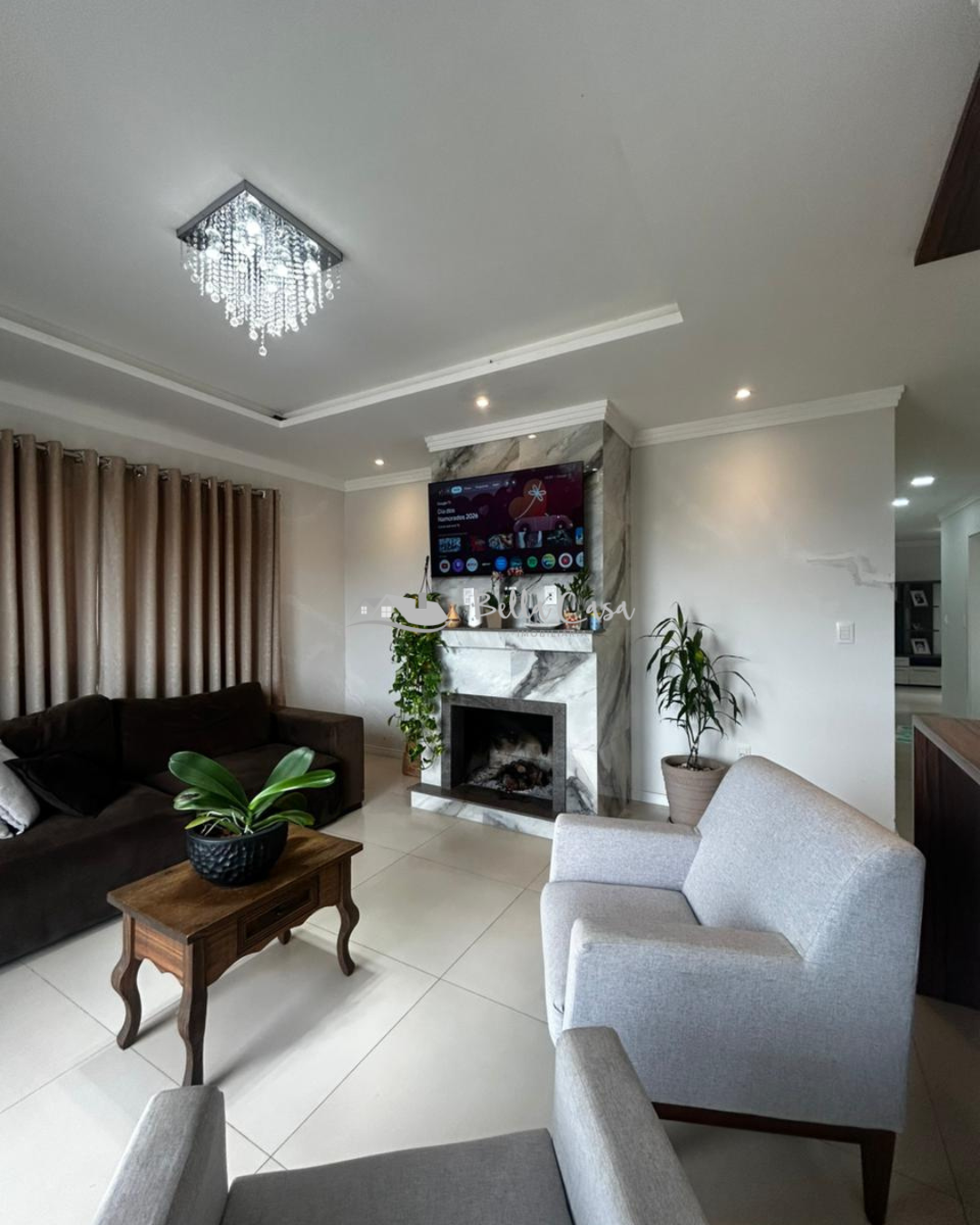 Bella Casa Imobiliário