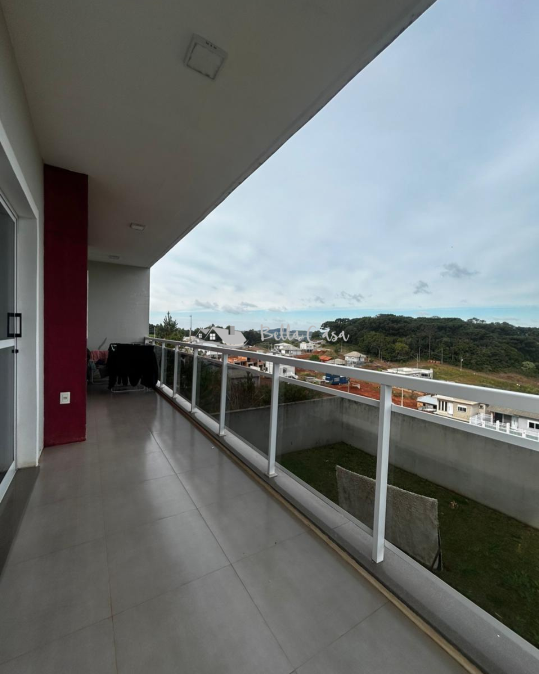 Bella Casa Imobiliário