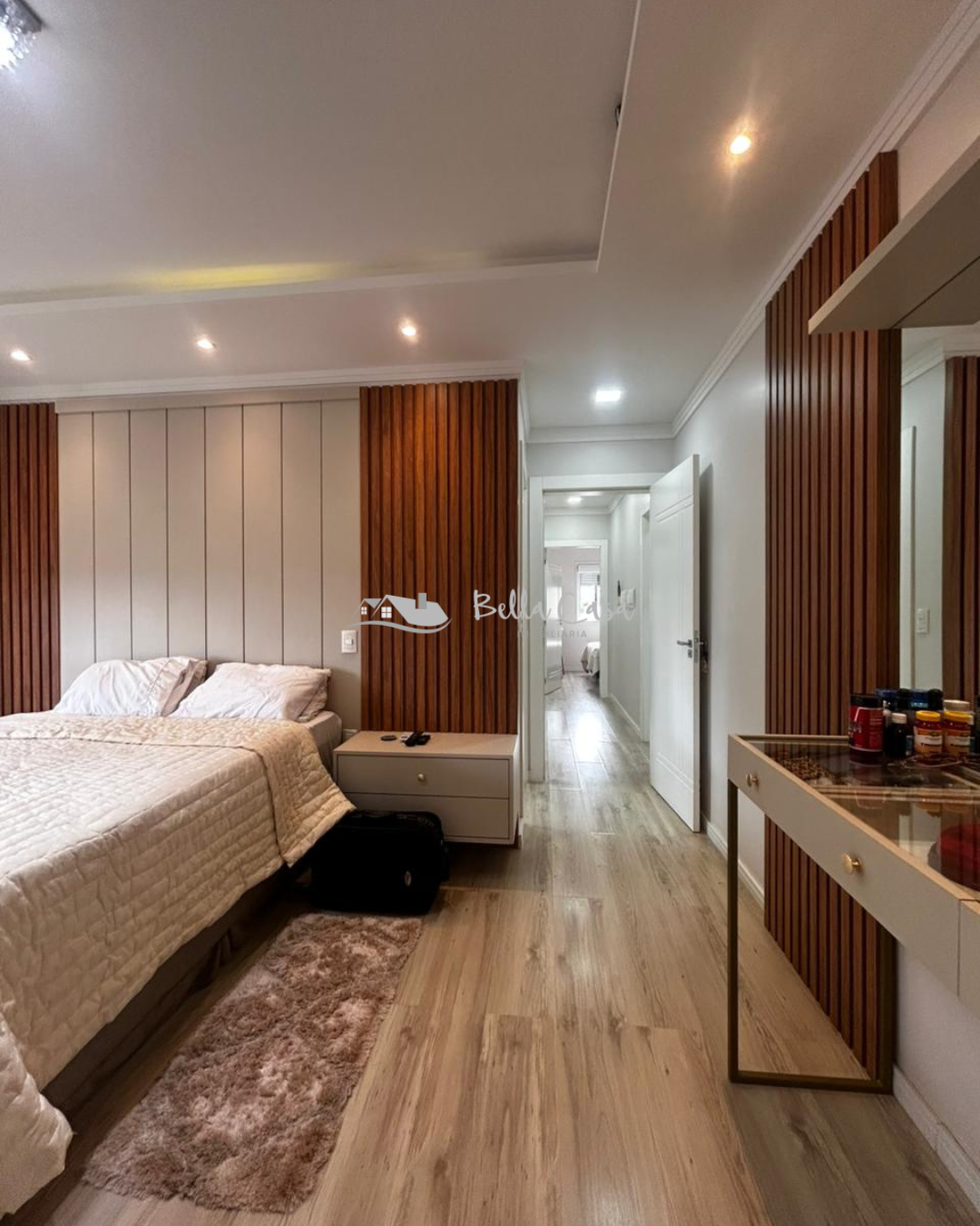 Bella Casa Imobiliário