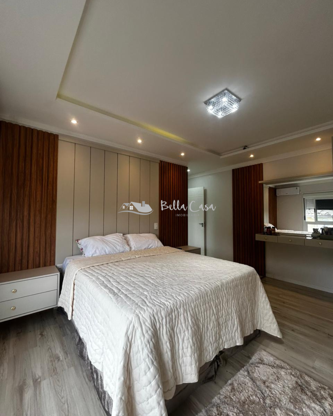 Bella Casa Imobiliário
