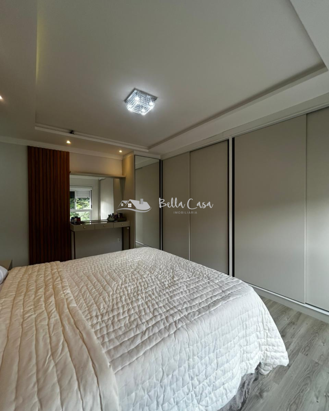 Bella Casa Imobiliário
