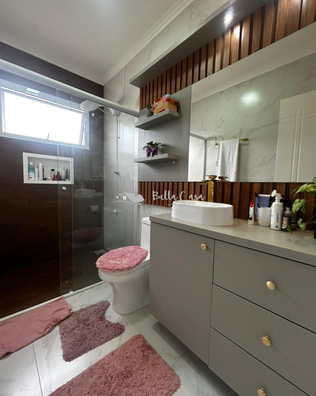 Bella Casa Imobiliário