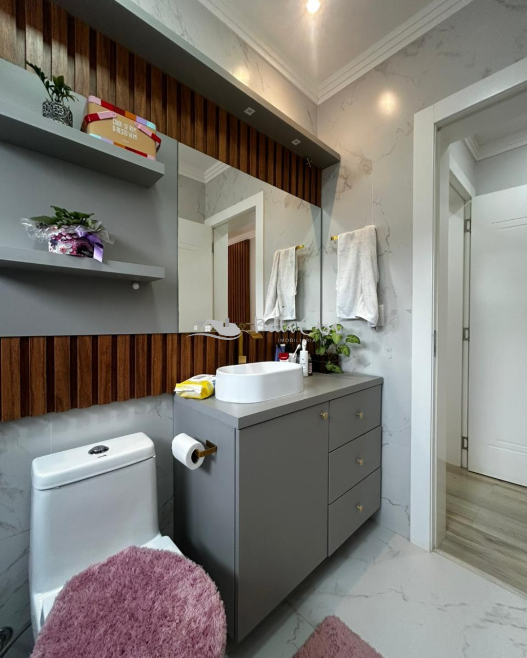Bella Casa Imobiliário