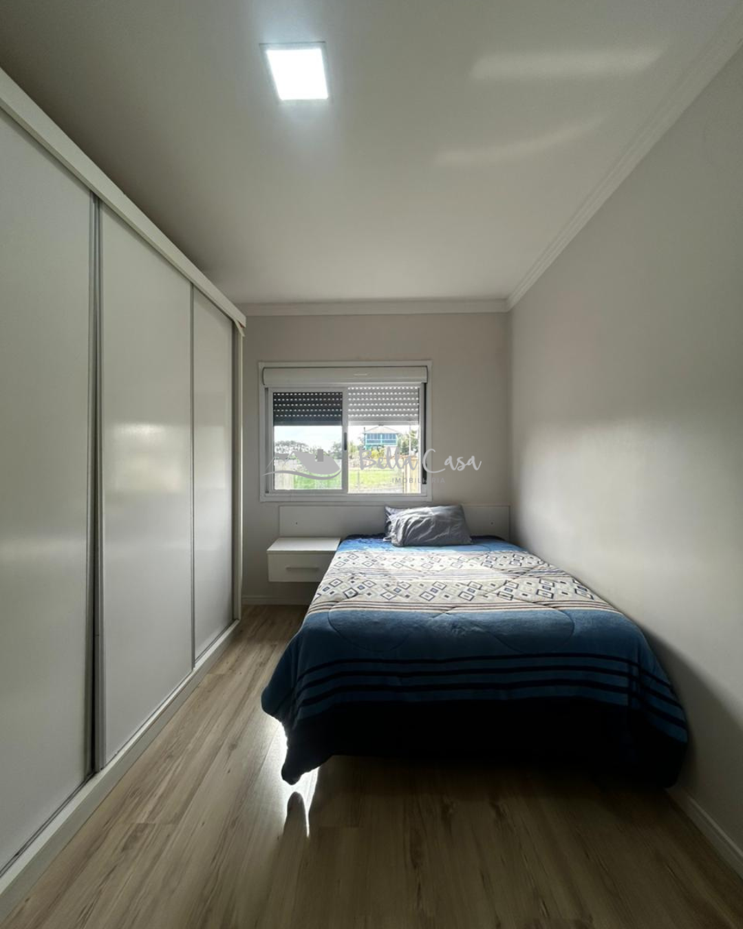 Bella Casa Imobiliário
