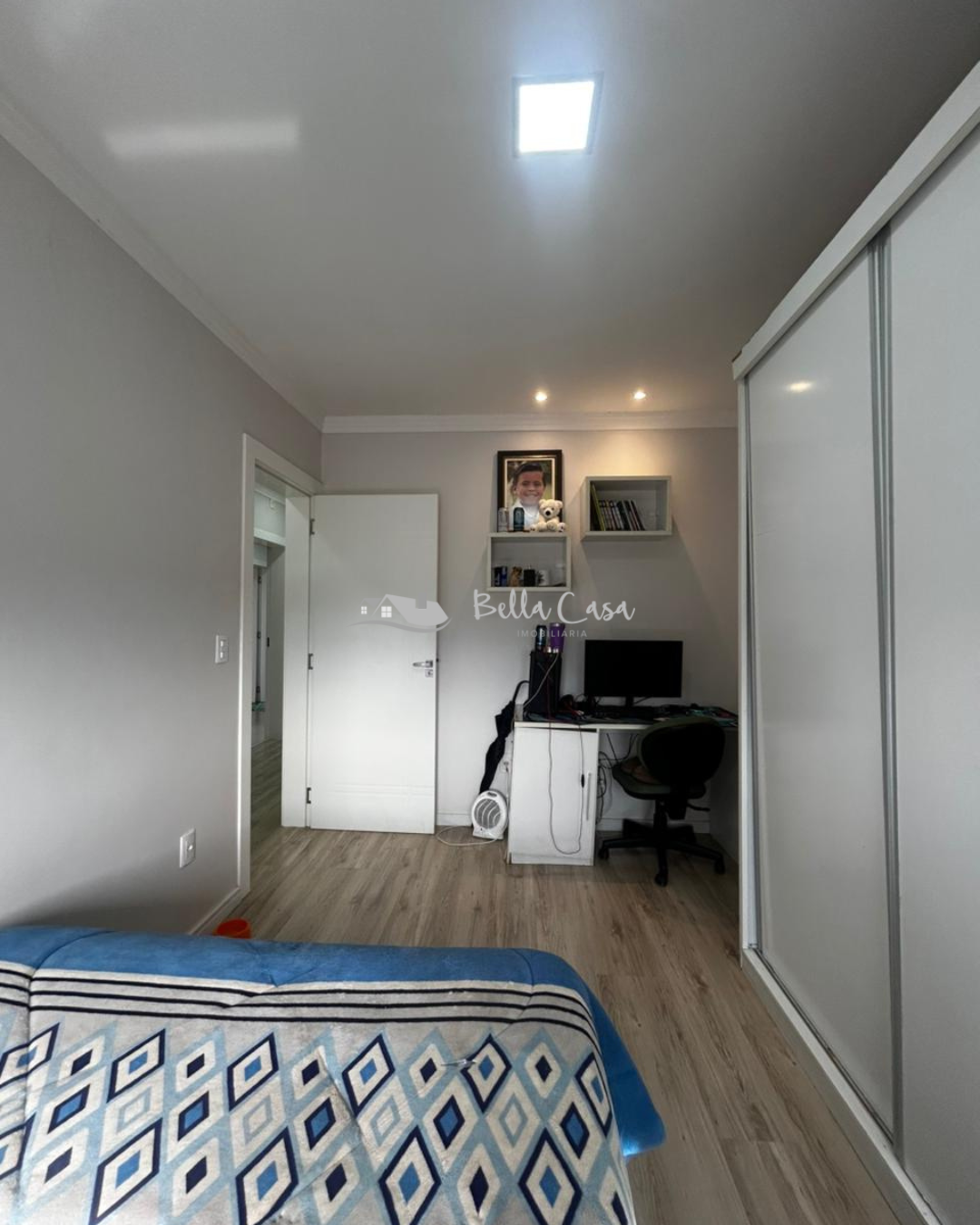 Bella Casa Imobiliário