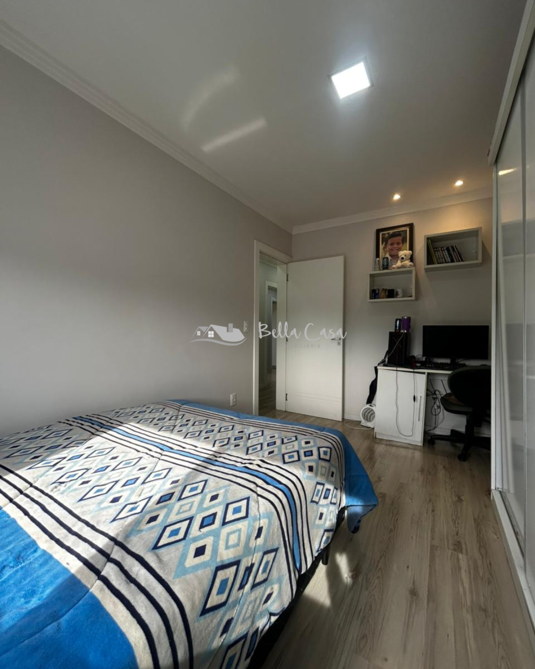 Bella Casa Imobiliário