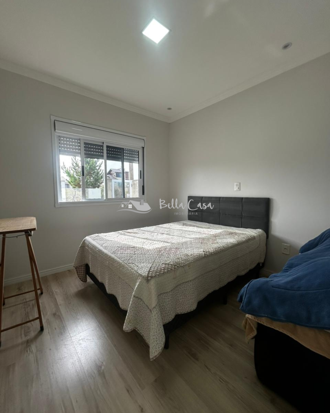 Bella Casa Imobiliário