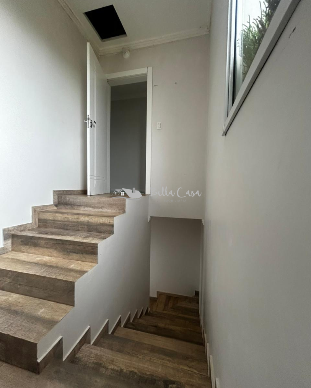 Bella Casa Imobiliário