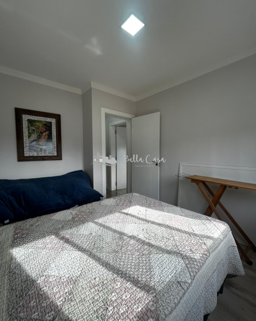 Bella Casa Imobiliário