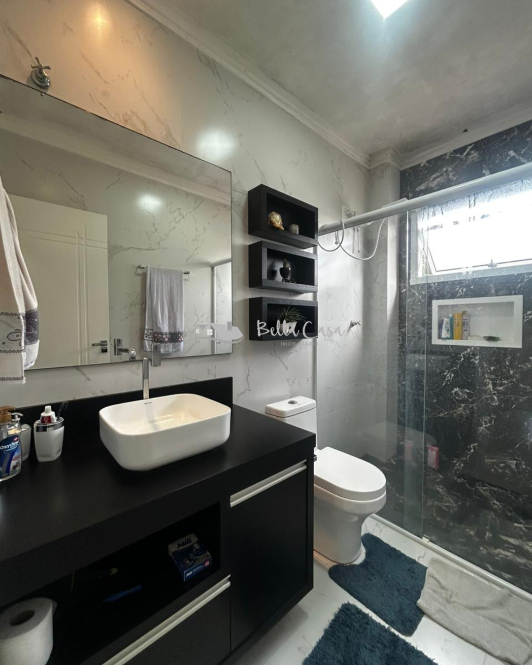 Bella Casa Imobiliário