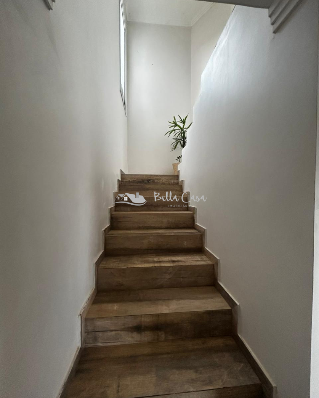 Bella Casa Imobiliário