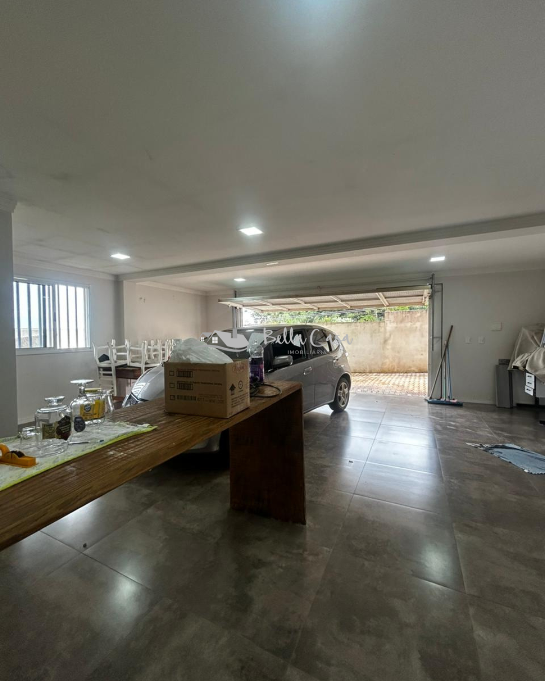 Bella Casa Imobiliário