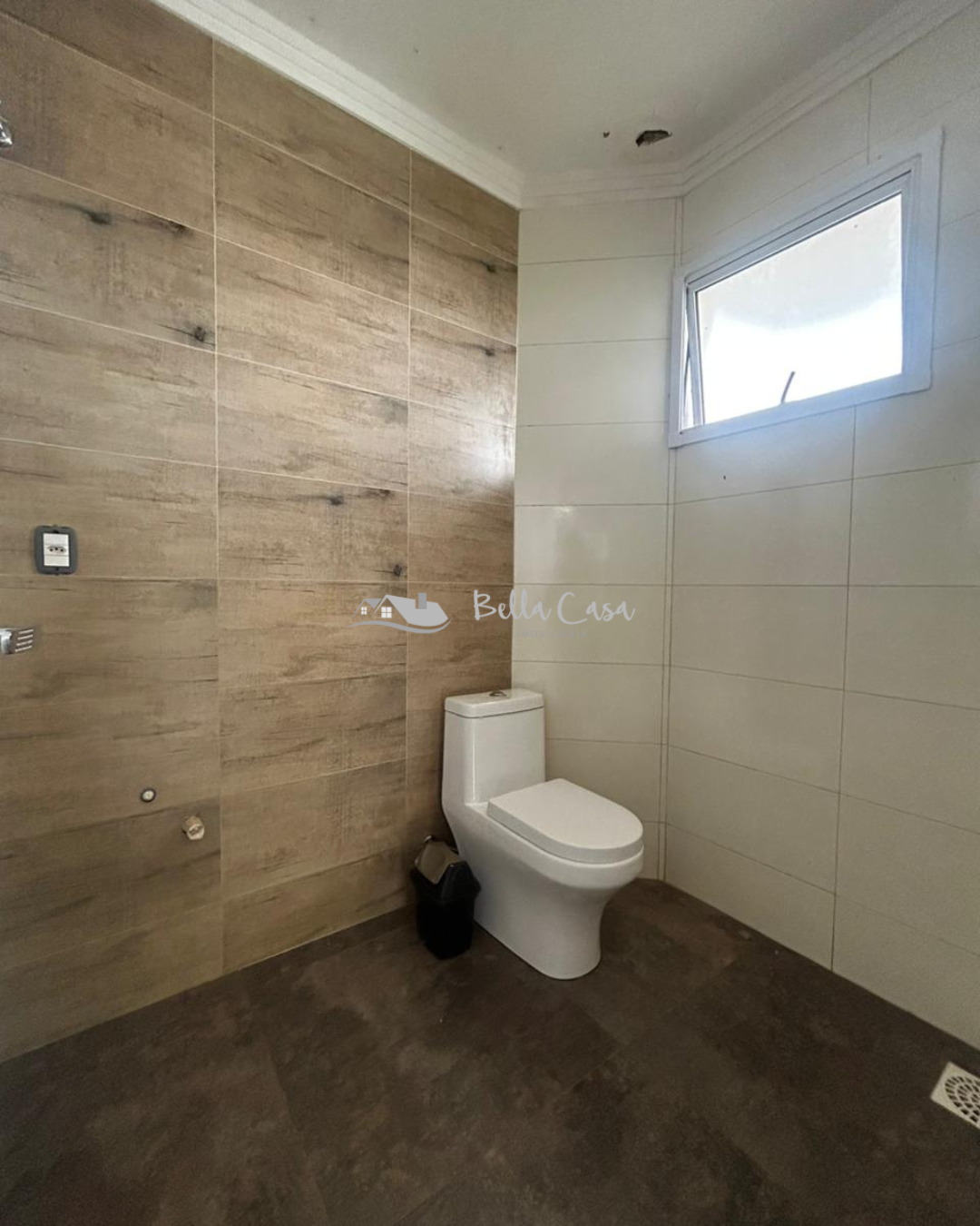 Bella Casa Imobiliário