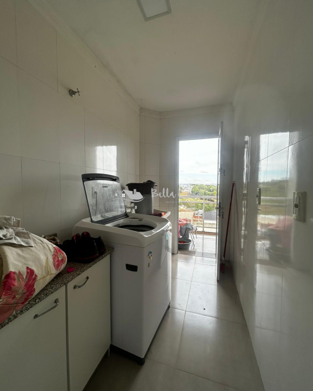 Bella Casa Imobiliário