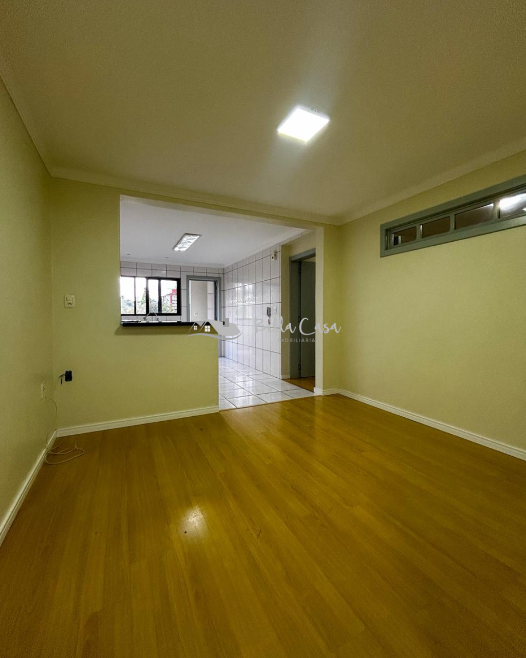 Bella Casa Imobiliário