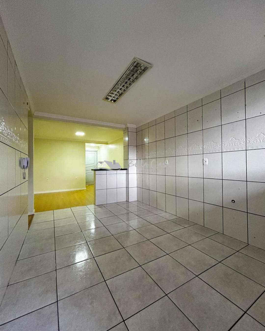 Bella Casa Imobiliário