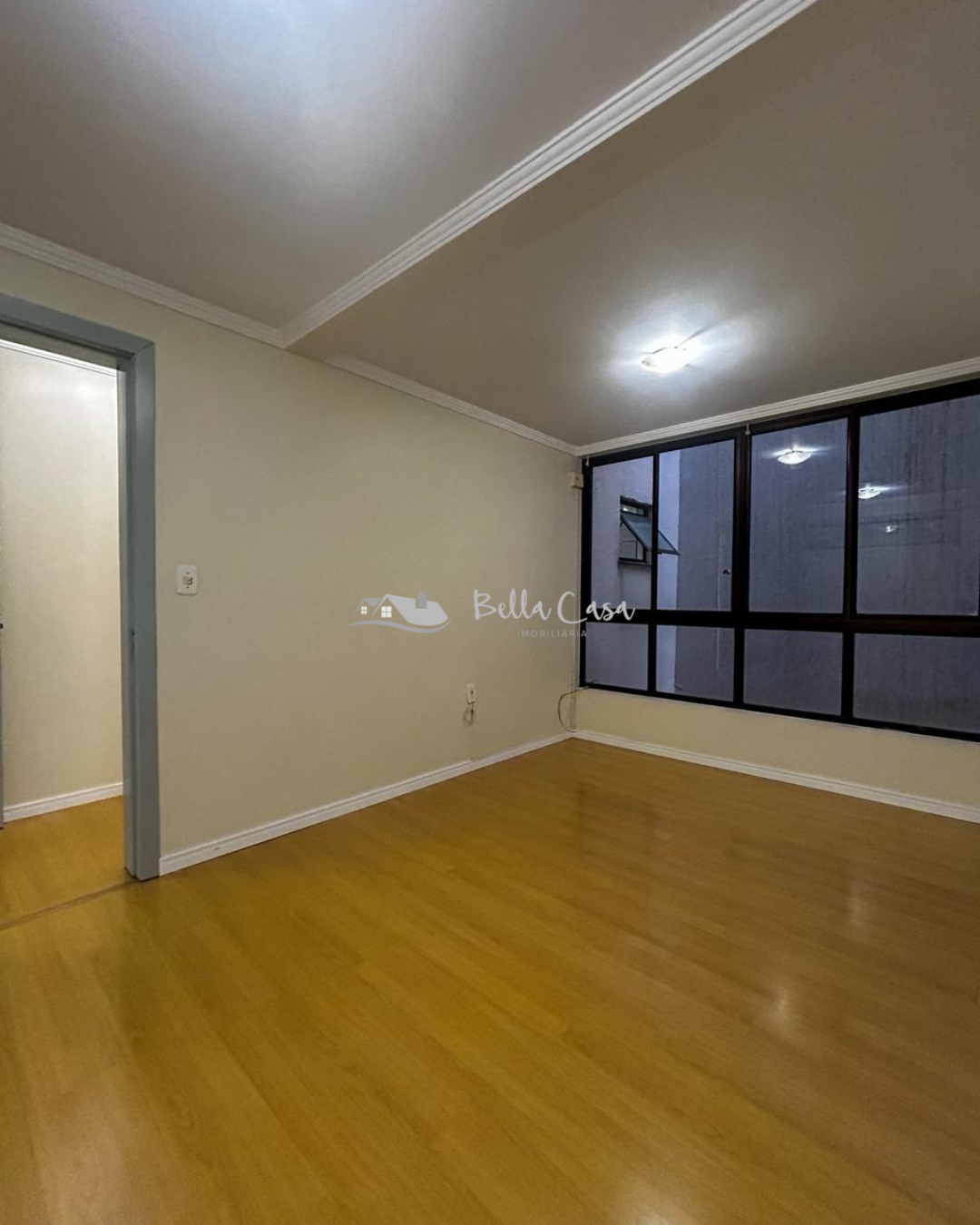 Bella Casa Imobiliário