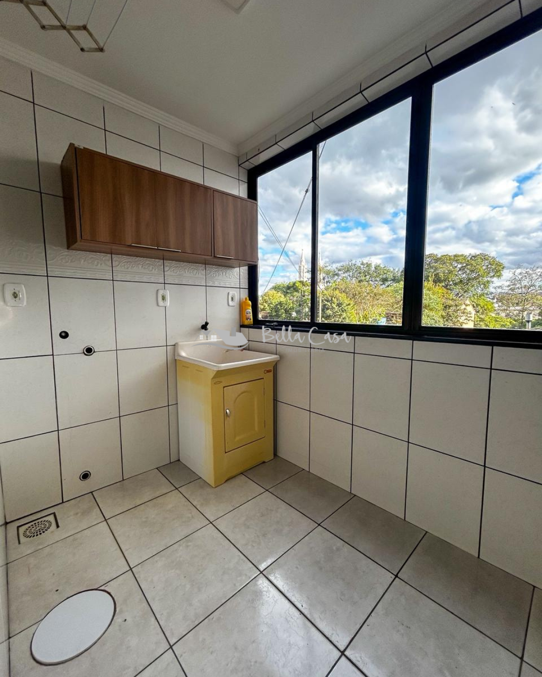 Bella Casa Imobiliário