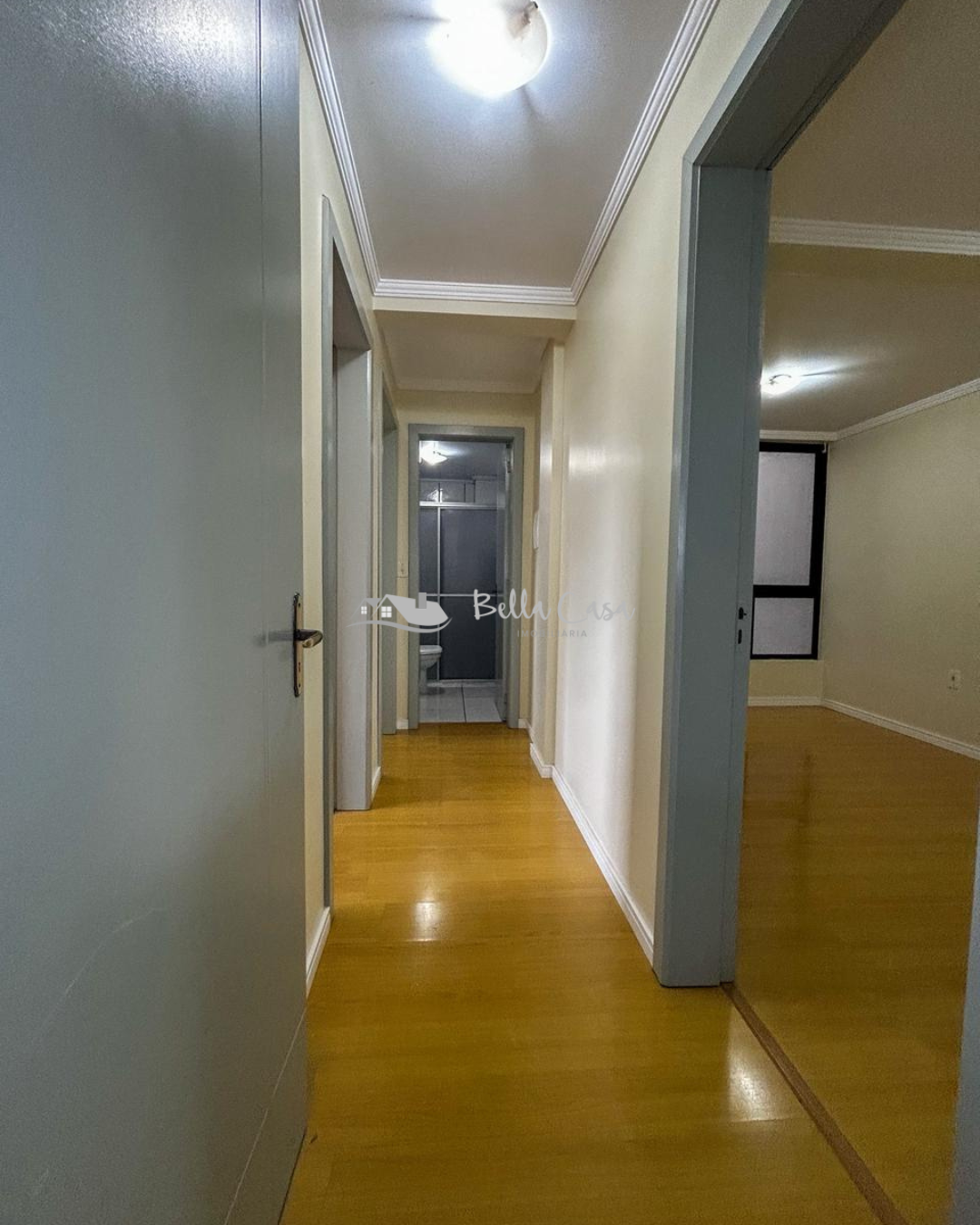 Bella Casa Imobiliário