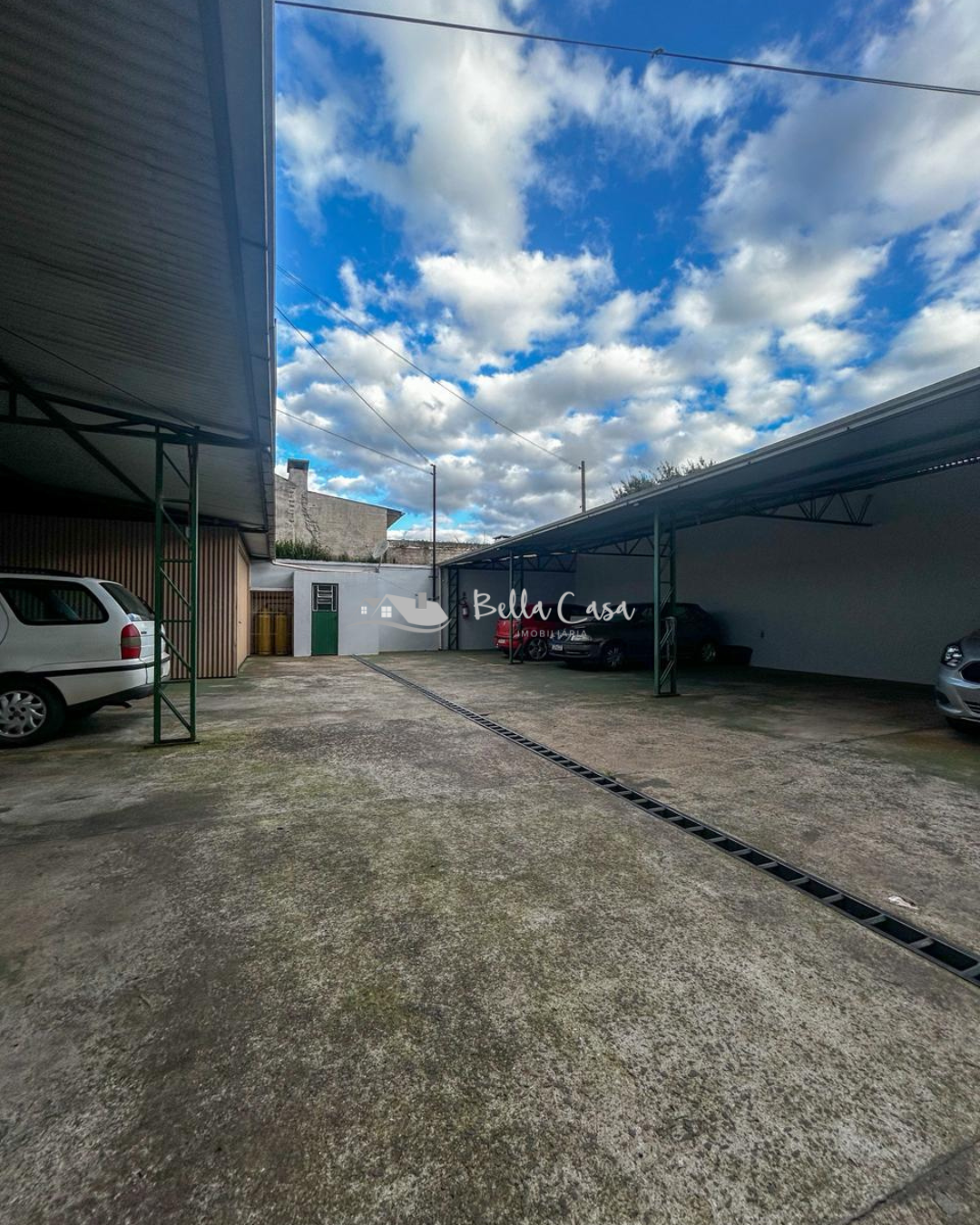 Bella Casa Imobiliário