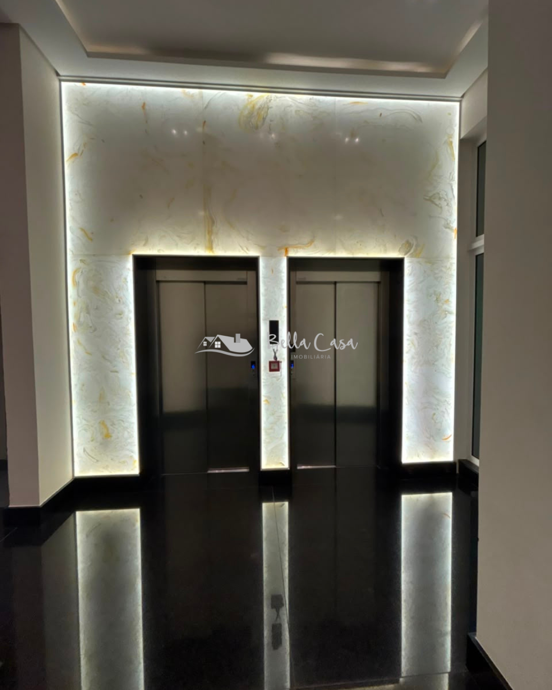 Bella Casa Imobiliário