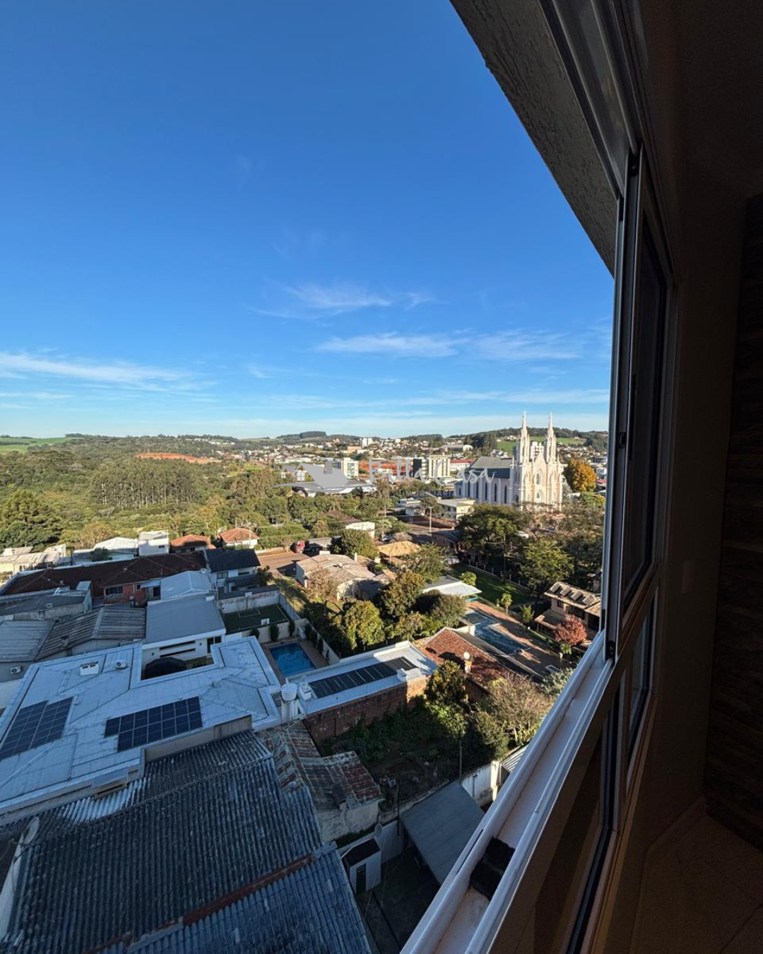 Bella Casa Imobiliário