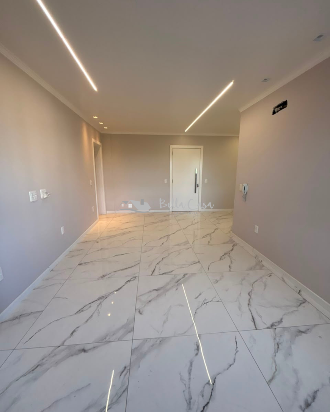Bella Casa Imobiliário